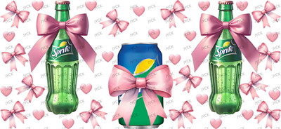 Soft drink-Y30914
