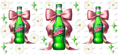 Soft drink-Y30915