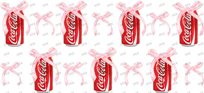 Soft drink-Y30916