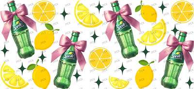Soft drink-Y30917