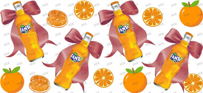 Soft drink-Y30918