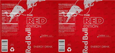 Soft drink-Y31276
