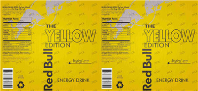Soft drink-Y31280