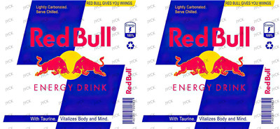 Soft drink-Y31282