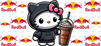 Soft drink-Y31442