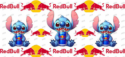 Soft drink-Y31447