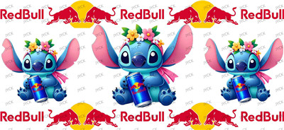 Soft drink-Y31448