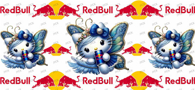 Soft drink-Y31449