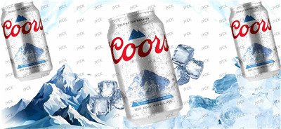 Soft drink-Y34050