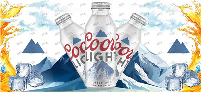 Soft drink-Y34052