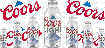 Soft drink-Y34053