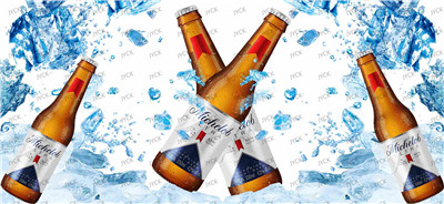 Soft drink-Y34075