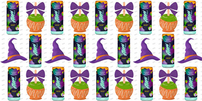 Soft drink-Y34077