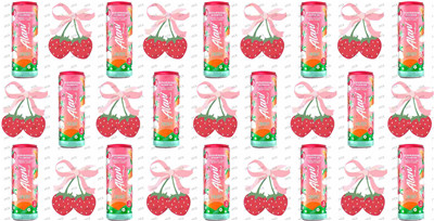 Soft drink-Y34081