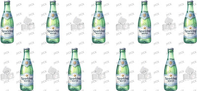 Soft drink-Y34290