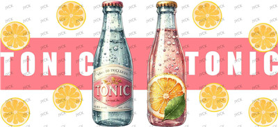 Soft drink-Y34293