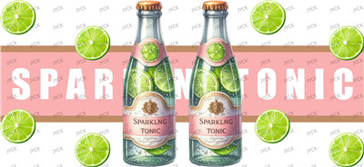 Soft drink-Y34295