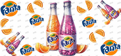Soft drink-Y34297
