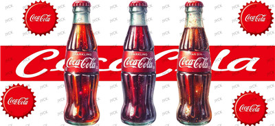 Soft drink-Y34300