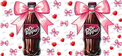Soft drink-Y35165