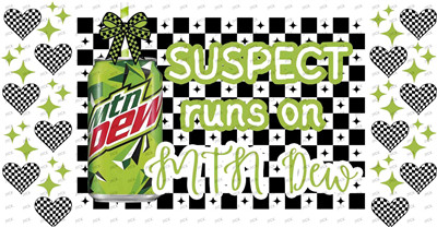 Soft drink-Y35231