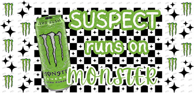 Soft drink-Y35234