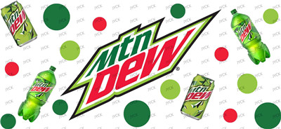 Soft drink-Y35672