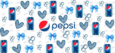 Soft drink-Y35674