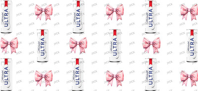 Soft drink-Y35971