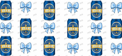 Soft drink-Y35972