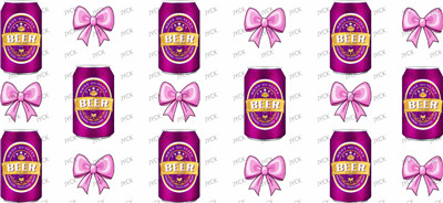 Soft drink-Y35973