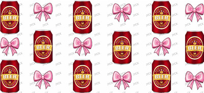 Soft drink-Y35974