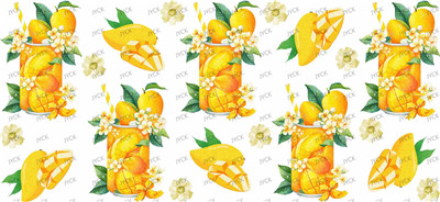 Soft drink-Y35990