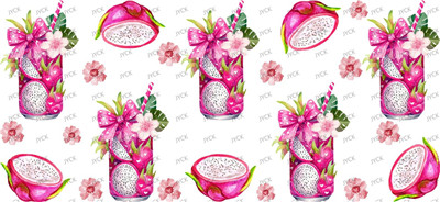 Soft drink-Y35992