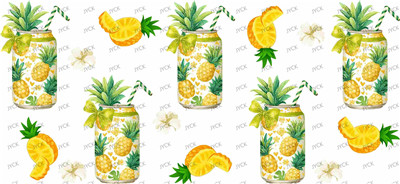 Soft drink-Y35994
