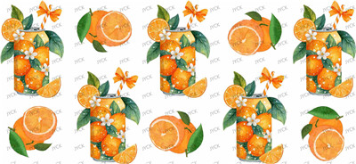Soft drink-Y35995
