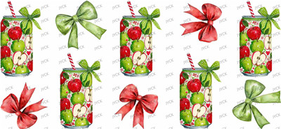 Soft drink-Y35996