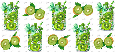 Soft drink-Y35997