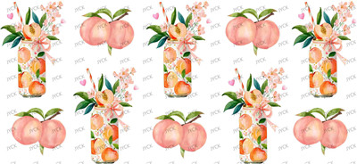 Soft drink-Y35998