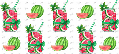 Soft drink-Y36002
