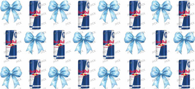 Soft drink-Y36419