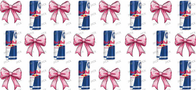 Soft drink-Y36420