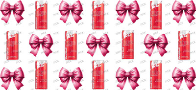 Soft drink-Y36421