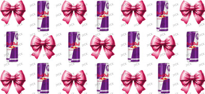 Soft drink-Y36422