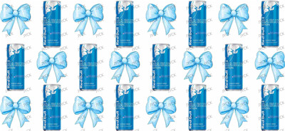 Soft drink-Y39307