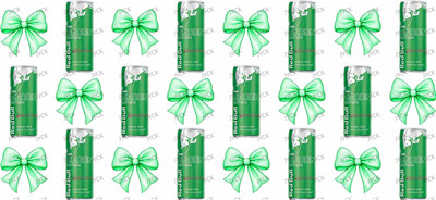 Soft drink-Y39309