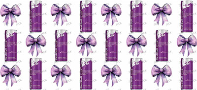 Soft drink-Y39310