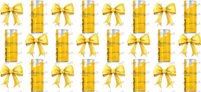 Soft drink-Y39313
