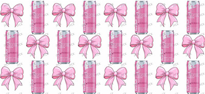 Soft drink-Y39315