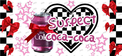Soft drink-Y39669